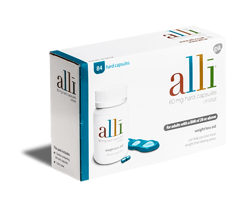 Alli-84HardCapsules-60mg-Front