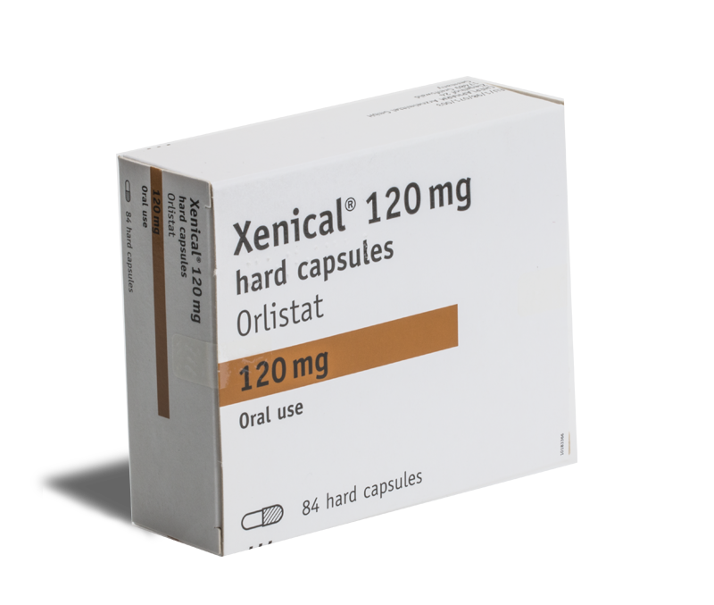 Xenical
