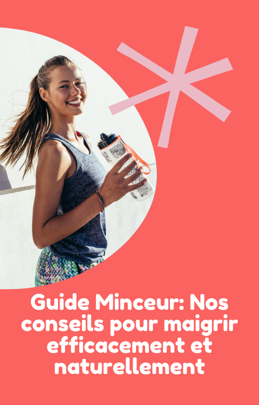 Couverture de livre kit ludique pour enfants